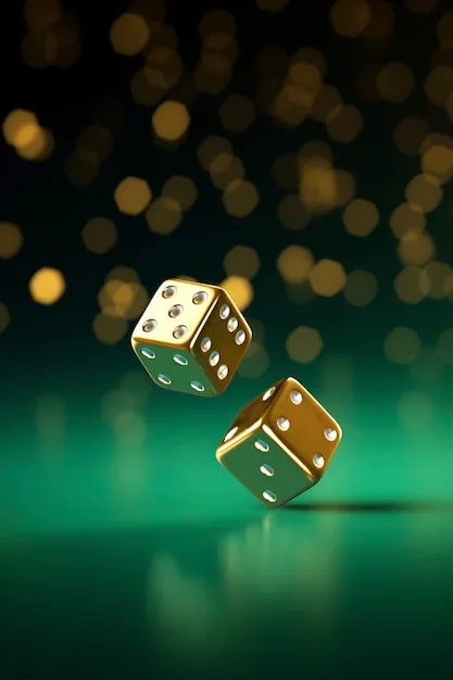 立即下载博天堂APP