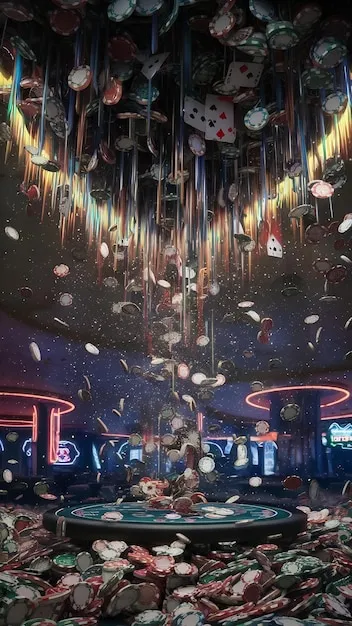 年度创新互动平台奖