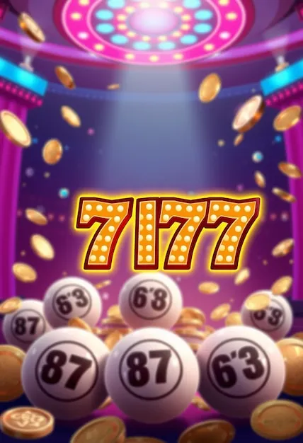 用户体验卓越认证