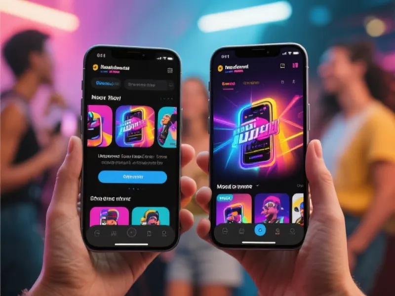 博天堂APP界面展示